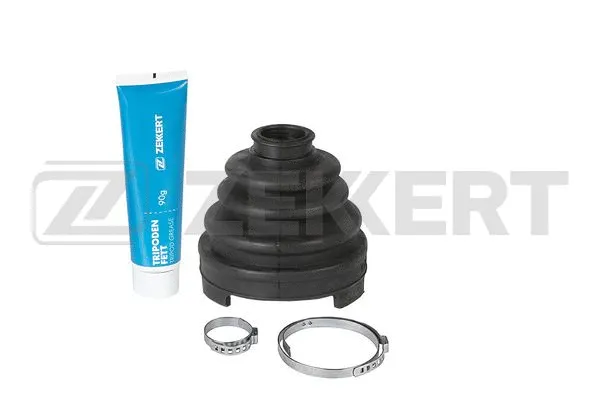 Bellow Kit, drive shaft (SM-1213S)