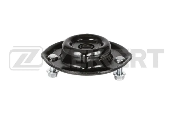 Suspension Strut Support Mount (GM-2397)
