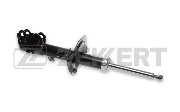 Shock Absorber (SG-5115)