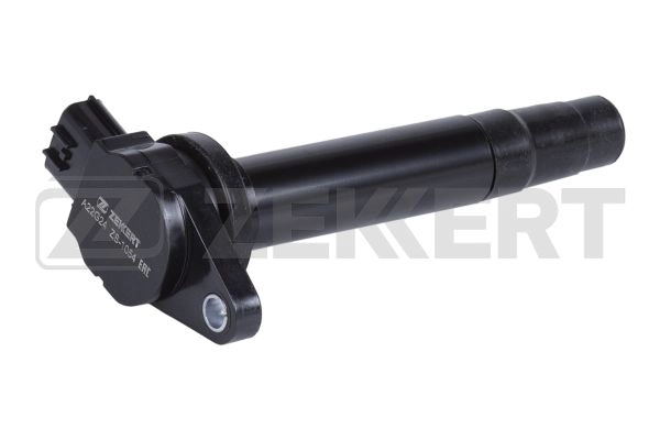 Ignition Coil (ZS-1054)