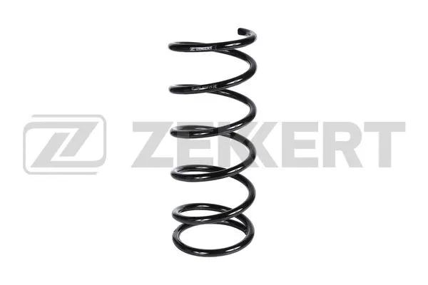 Suspension Spring (SF-1251)
