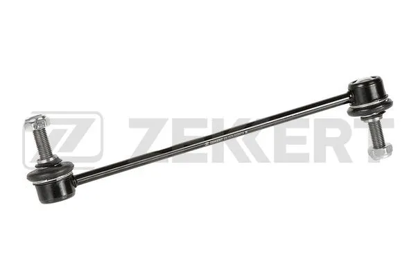 Link/Coupling Rod, stabiliser bar (SS-1574)