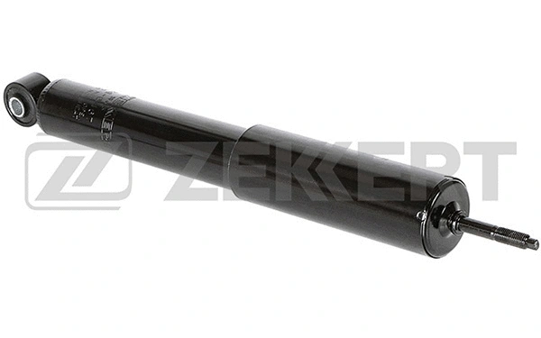Shock Absorber (SG-6467)