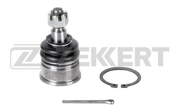 Ball Joint (TG-5113)