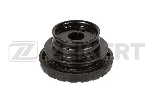 Suspension Strut Support Mount (GM-2431)