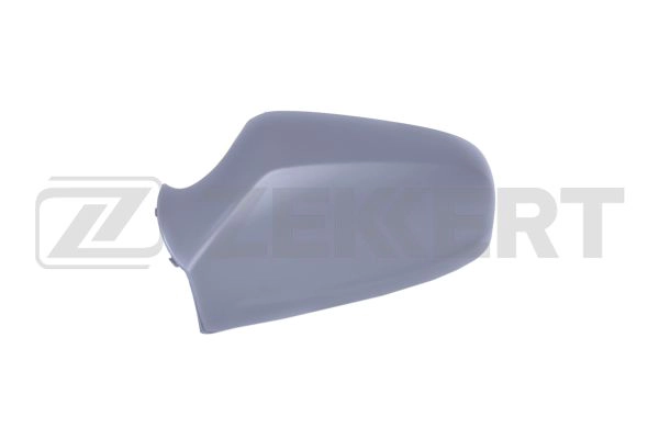 Cover, exterior mirror (SP-8008)