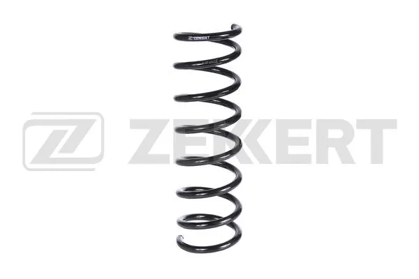 Suspension Spring (SF-1035)