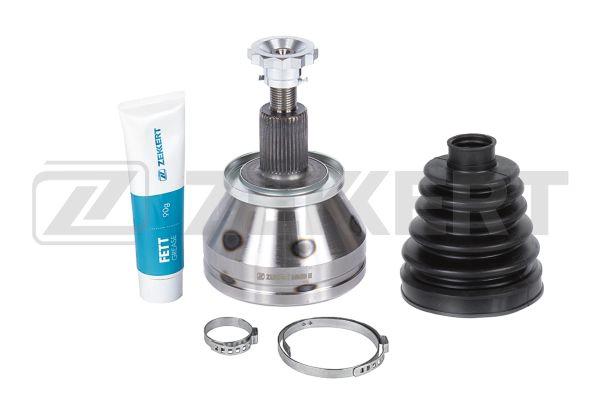 Joint Kit, drive shaft (GS-5283)