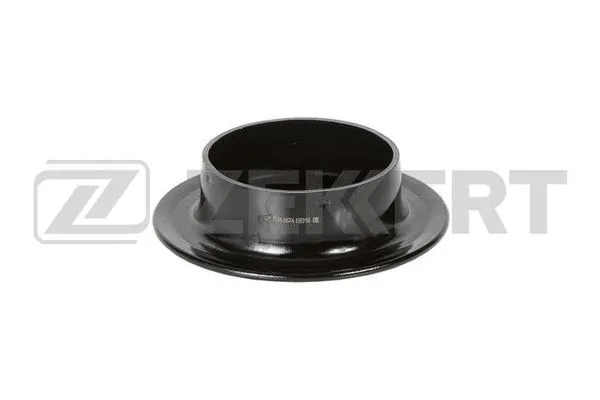 Spring Seat (GM-9574)