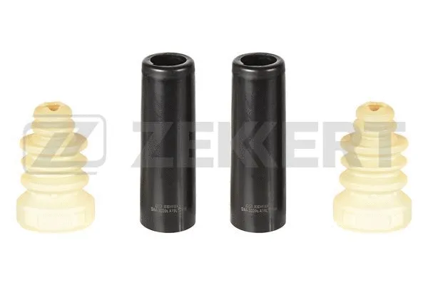 Dust Cover Kit, shock absorber (SM-3009S)