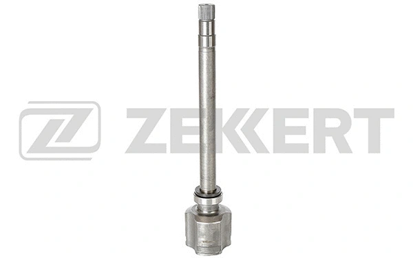 Joint Kit, drive shaft (GS-4028)
