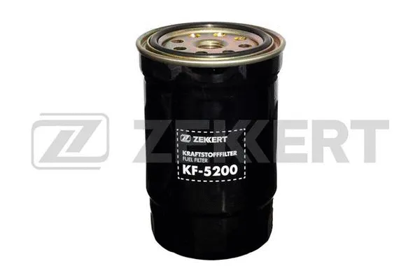 Fuel Filter (KF-5200)
