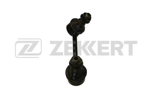 Link/Coupling Rod, stabiliser bar (SS-1183)