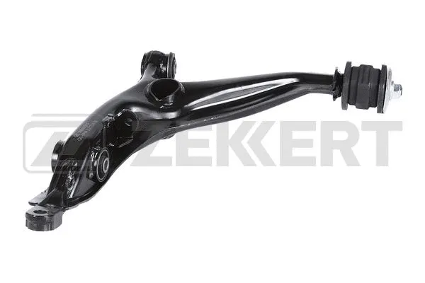 Control/Trailing Arm, wheel suspension (QL-3498)