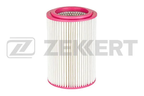 Air Filter (LF-2200)