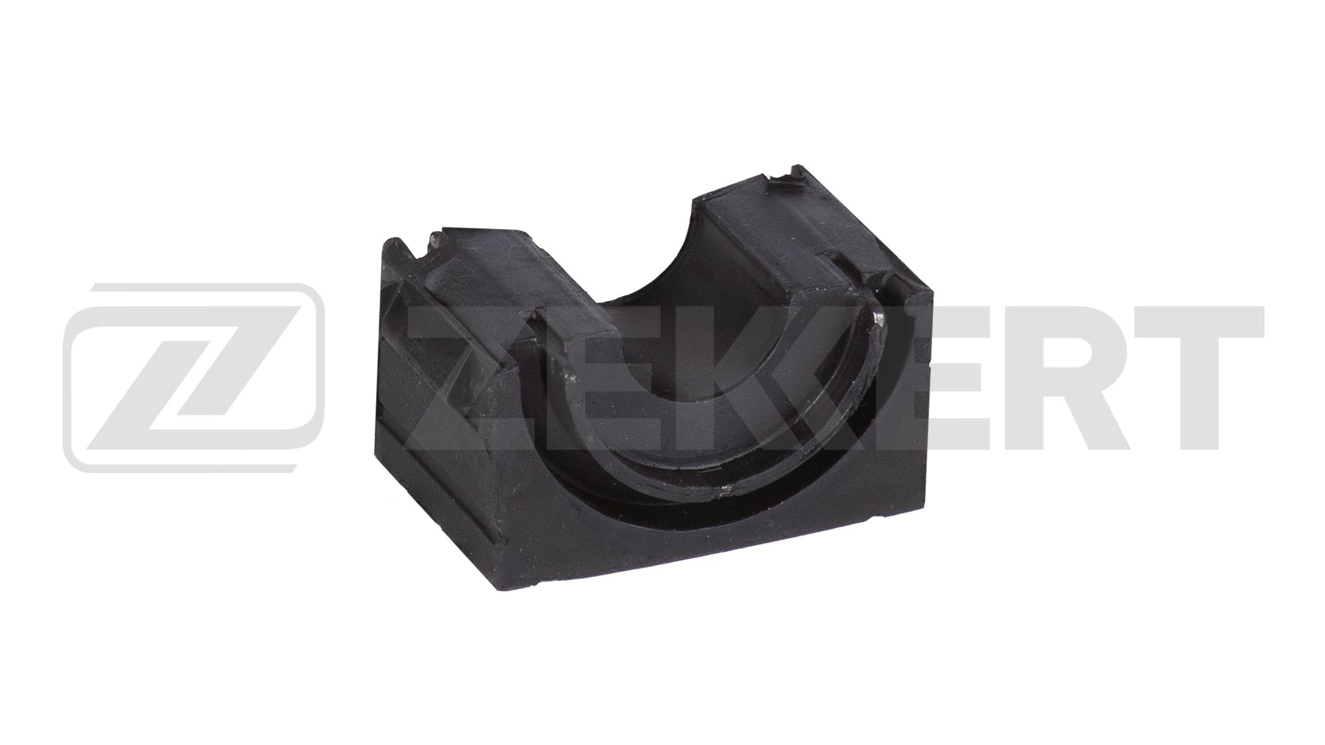 Bushing, stabiliser bar (GM-1187)