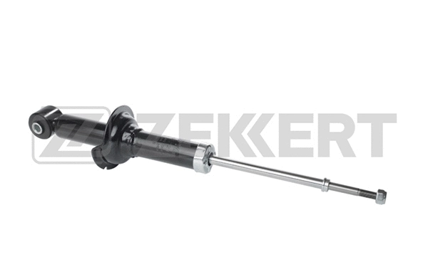 Shock Absorber (SG-2215)