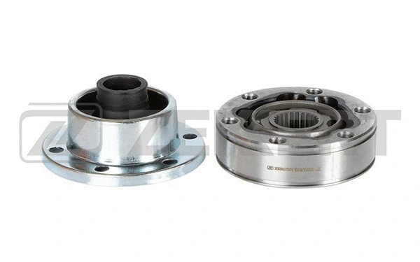 Joint Kit, drive shaft (GS-3102)