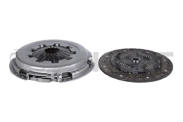 Clutch Kit (KS-4323)