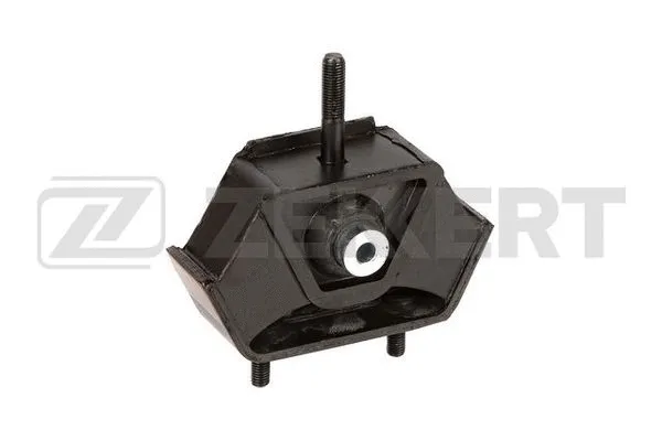 Mounting, engine (GM-3251)