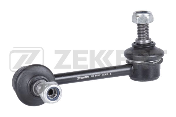 Link/Coupling Rod, stabiliser bar (SS-1517)