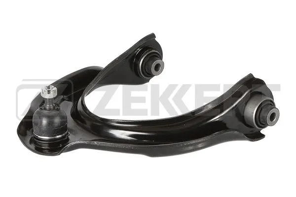 Control/Trailing Arm, wheel suspension (QL-3269)