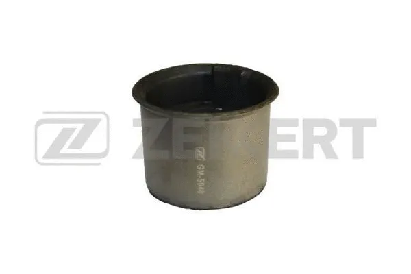 Mounting, control/trailing arm (GM-5040)