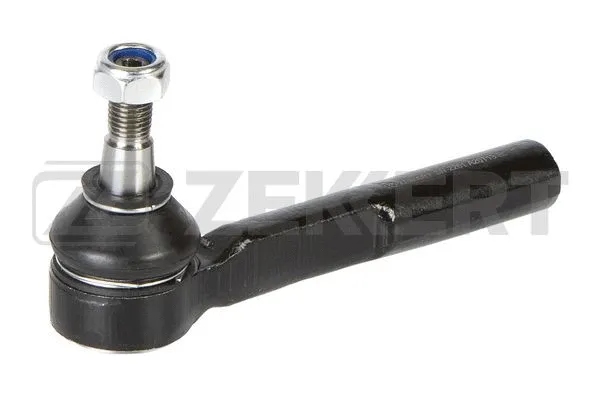 Tie Rod End (SN-2261)