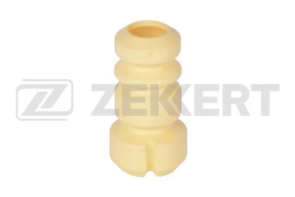 Rubber Buffer, suspension (GM-1670)