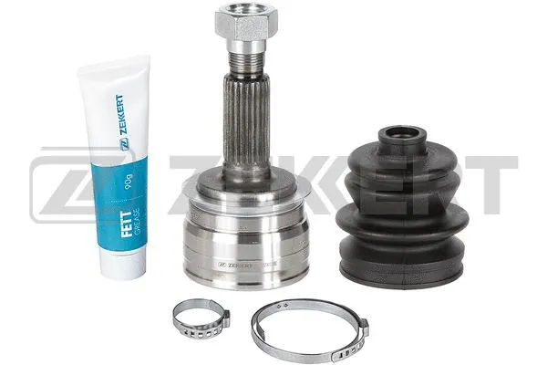 Joint Kit, drive shaft (GS-5112)