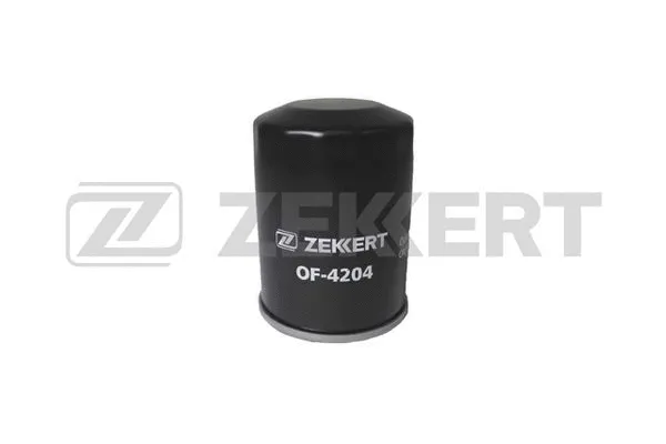 Oil Filter (OF-4204)