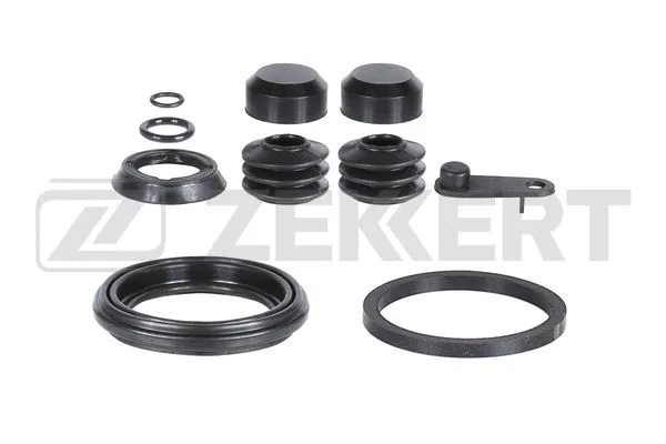 Repair Kit, brake caliper (BR-1312)