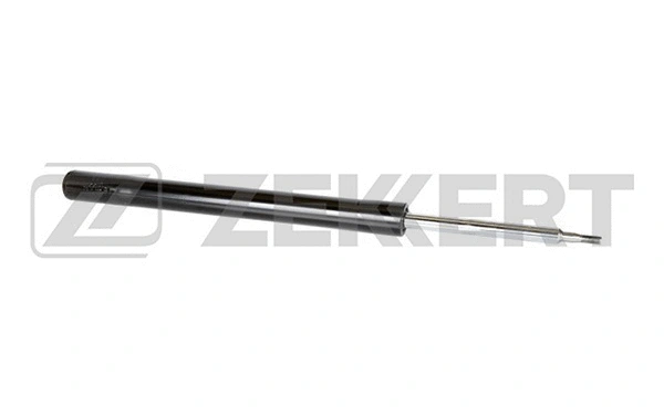 Shock Absorber (SG-6009)