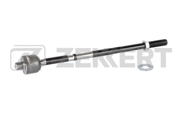 Inner Tie Rod (ST-4162)