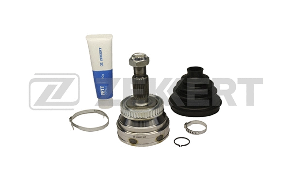 Joint Kit, drive shaft (GS-3255)