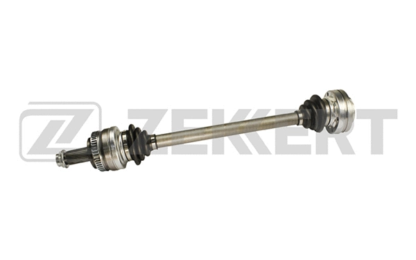 Drive Shaft (AW-4202)