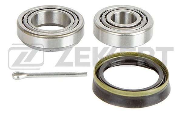 Wheel Bearing Kit (RL-1108)