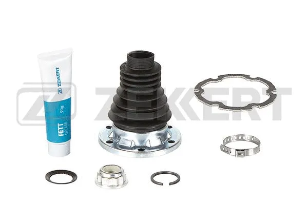 Bellow Kit, drive shaft (SM-1164S)