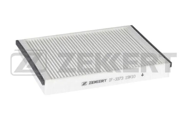Filter, cabin air (IF-3373)