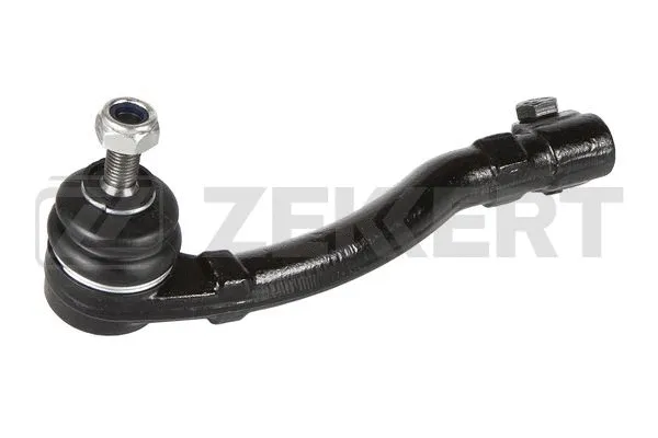 Tie Rod End (SN-2345)