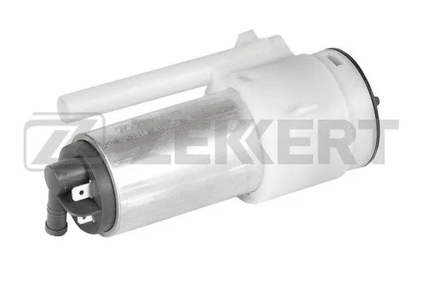 Fuel Pump (KP-1014)
