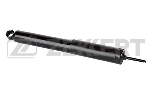 Shock Absorber (SG-2652)