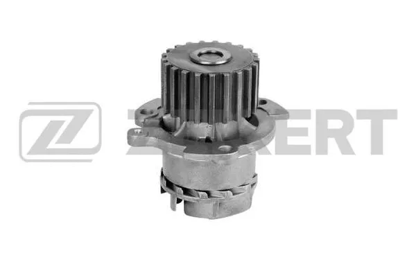 Water Pump, engine cooling (WP-1295)