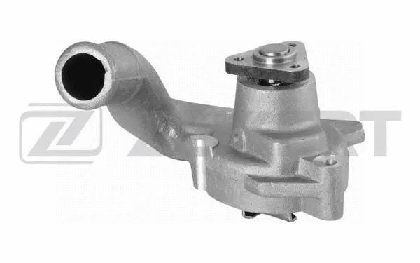 Water Pump, engine cooling (WP-1205)