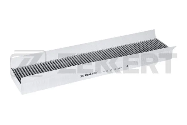 Filter, cabin air (IF-3233P)