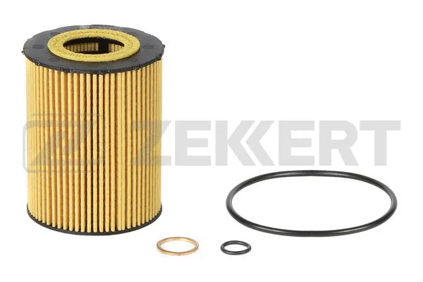 Oil Filter (OF-4333E)