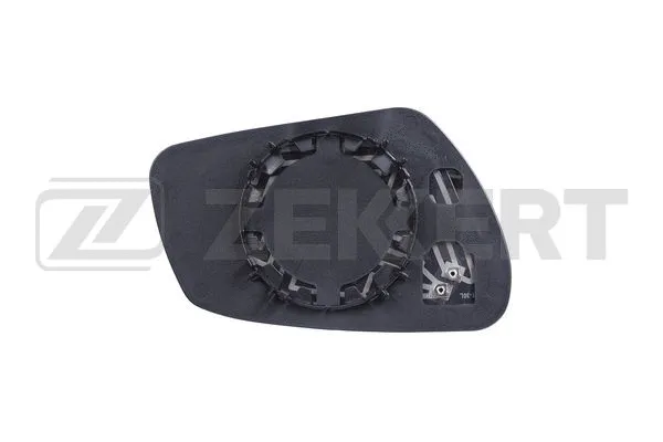 Mirror Glass, exterior mirror (SP-1043)