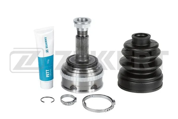Joint Kit, drive shaft (GS-5126)