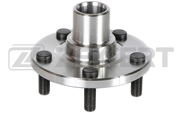 Wheel Hub (RL-1226)