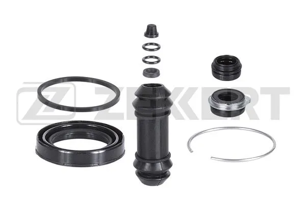 Repair Kit, brake caliper (BR-1036)